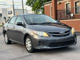 Used 2011 Toyota Corolla LE image 2