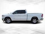 Used 2022 RAM 1500 Big Horn image 4