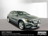 Used 2016 Mercedes-Benz GLA 250 4MATIC image 3
