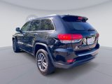 Used 2019 Jeep Grand Cherokee Limited image 4