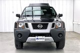 Used 2013 Nissan Xterra S image 3