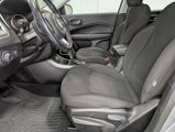 Used 2021 Jeep Compass Sport w/ Cold Weather Group image 4