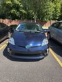 Used 2015 Toyota Prius Four image 4