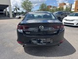 Used 2021 MAZDA MAZDA3 s image 5