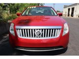 Used 2010 Mercury Milan image 3