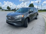 Used 2020 Ford Edge SE w/ Cargo Accessory Package image 3