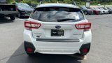 Used 2019 Subaru Crosstrek 2.0i Limited w/ Moonroof Package w/Navigation image 4