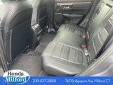 Used 2022 Honda CR-V EX-L image 4