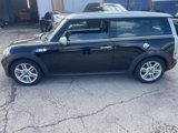 Used 2011 MINI Cooper Clubman S image 2