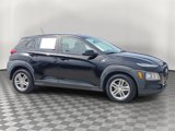 Used 2019 Hyundai Kona SE image 2