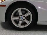 Used 2015 BMW 320i Sedan image 6