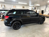 Used 2020 Dodge Journey SE w/ Blacktop Package image 4