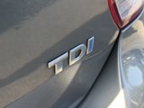 Used 2012 Volkswagen Jetta TDI image 5