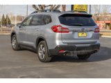 Used 2019 Subaru Ascent Premium image 5