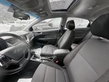Used 2018 Hyundai Accent Limited image 4