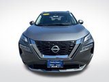 Used 2023 Nissan Rogue SL w/ SL Premium Package image 2