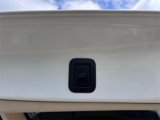 Used 2018 Toyota Highlander XLE image 6
