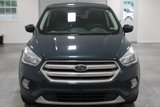 Used 2019 Ford Escape SE image 3