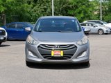 Used 2013 Hyundai Elantra GT image 2