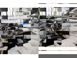New 2025 Mercedes-Benz CLA 250 image 2