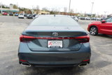 Used 2021 Toyota Avalon XLE image 6