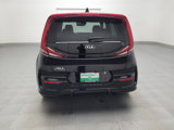 Used 2020 Kia Soul GT-Line w/ GT 2.0L Power Sunroof Package image 6