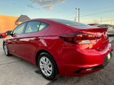 Used 2020 Hyundai Elantra SE w/ Cargo Package (C1) image 4
