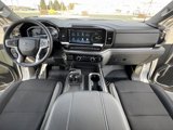 Used 2024 Chevrolet Silverado 1500 RST image 4