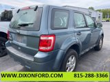 Used 2012 Ford Escape XLS image 5