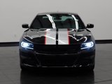 Used 2023 Dodge Charger SXT image 3