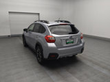 Used 2017 Subaru Crosstrek 2.0i Premium image 5