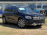 Certified 2023 Mercedes-Benz GLB 250 image 2