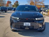 New 2024 Dodge Hornet R/T Plus w/ R/T Blacktop Package image 2