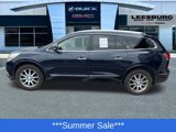 Used 2017 Buick Enclave Leather image 4