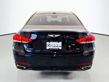 Used 2018 Genesis G80 3.8 image 6