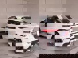 Used 2022 Toyota Corolla SE image 3