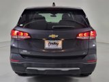 Used 2022 Chevrolet Equinox LT image 5