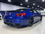 Used 2016 BMW M6 Coupe image 4
