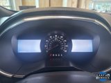 Used 2020 Ford Edge ST w/ Equipment Group 401A image 4