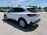 Used 2023 Ford Escape Active image 3