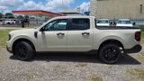 New 2025 Ford Maverick XLT image 5