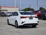 Used 2019 Kia Forte S w/ S Premium Package image 5