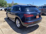 Used 2020 Audi Q5 2.0T Premium image 5