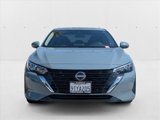 Used 2024 Nissan Sentra SV image 2