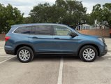 Used 2019 Honda Pilot LX image 3