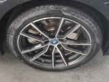 Certified 2022 BMW 330e w/ Driving Assistance Package image 6
