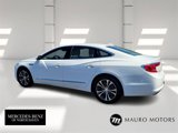 Used 2018 Buick LaCrosse Preferred image 5