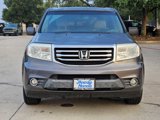 Used 2014 Honda Pilot EX-L image 3