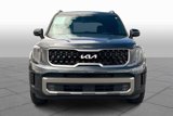 Used 2023 Kia Telluride SX X-Pro image 3