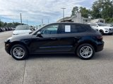 Used 2017 Porsche Macan image 4